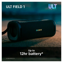 Sony SRSULT10W