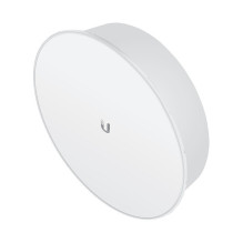 Ubiquiti PowerBeam AC ISO Gen2