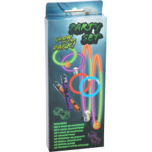 Glow sticks for children,...