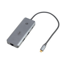 PNI MP15S USB-C to HDMI...