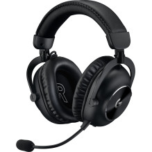LOGITECH G PRO X2...