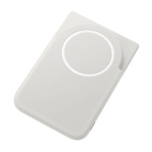 SAMSUNG Magnet Belaidis...