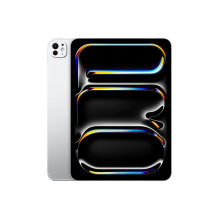 TABLET IPAD PRO 11'' 256GB / WI-FI+CELL. SILVER ME2P4 APPLE