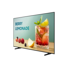 DISPLAY LCD 85" BEFX-H / LH85BEFHLGUXEN SAMSUNG