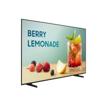 DISPLAY LCD 85" BEFX-H / LH85BEFHLGUXEN SAMSUNG