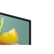 DISPLAY LCD 85" BEFX-H / LH85BEFHLGUXEN SAMSUNG