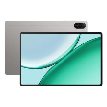 TABLET PAD X8B 11" LTE...
