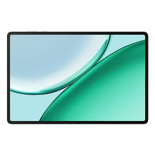 TABLET PAD X8B 11" LTE / 4 / 128 GREY 5301ARMV HONOR