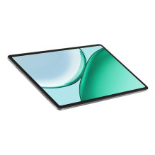 TABLET PAD X8B 11" LTE / 4 / 128 GREY 5301ARMV HONOR