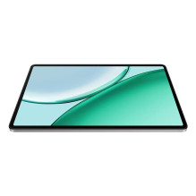 TABLET PAD X8B 11" LTE / 4 / 128 GREY 5301ARMV HONOR