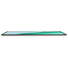 TABLET PAD X8B 11" LTE / 4 / 128 GREY 5301ARMV HONOR