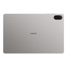TABLET PAD X8B 11" LTE / 4 / 128 GREY 5301ARMV HONOR