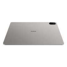 TABLET PAD X8B 11" LTE / 4 / 128 GREY 5301ARMV HONOR