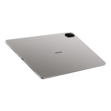 TABLET PAD X8B 11" LTE / 4 / 128 GREY 5301ARMV HONOR