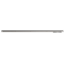 TABLET PAD X8B 11" LTE / 4 / 128 GREY 5301ARMV HONOR