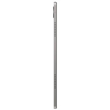 TABLET PAD X8B 11" LTE / 4 / 128 GREY 5301ARMV HONOR
