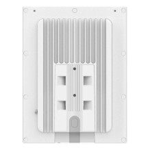 Access Point, TP-LINK, 5000 Mbit / s, 1xLAN ports, 8xAntennas quantity, EAP725-OUTDOOR
