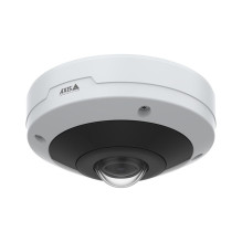 AXIS M4317-PLVE...