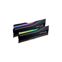 Pamięć G.Skill Trident Z5...