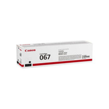 Toneris Canon 5102C002 Black Originalus (5102C002) Toneris Canon 5102C002 Black Originalus (5102C002)