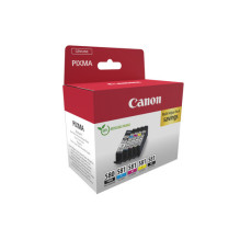 Ink set Canon PGI580 / CLI-581 PGBK / C / M / Y / BK MULTI 2078C007 Ink set Canon PGI580 / CLI-581 PGBK / C / M / Y / BK MULTI 2078C007