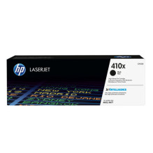 HP Cartridge No 305A HP305A HP 305A Black Schwarz (CE410A)