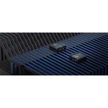 Router Teltonika TRB246 (TRB246000000)