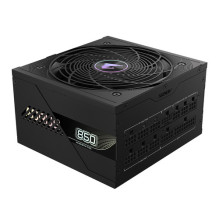 Modular power supply GP-AE850PM PG5 Modular power supply GP-AE850PM PG5