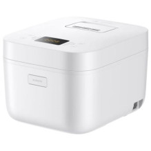 Ryżowar Multifunctional Rice Cooker 4L