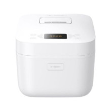 Ryżowar Multifunctional Rice Cooker 4L