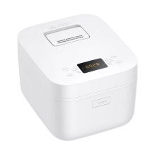 Ryżowar Multifunctional Rice Cooker 4L