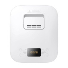 Xiaomi Smart Multifunctional Rice Cooker 4L White EU BHR9044EU Xiaomi Smart Multifunctional Rice Cooker 4L White EU BHR9044EU