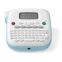 Brother P-touch N20...