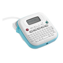 Brother P-touch N20 etikečių spausdintuvas