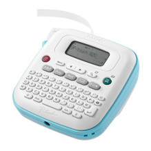 Brother P-touch N20 etikečių spausdintuvas