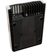 MikroTik CRS304-4XG-IN Switch, 1x RJ45 1000Mb / s, 4x 10G RJ45, RouterOS v7