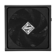 Barošanas bloks ASRock Steel Legend 750W (SL-750G) Barošanas bloks ASRock Steel Legend 750W (SL-750G)