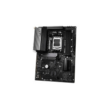Asrock B850 Pro-A WiFi