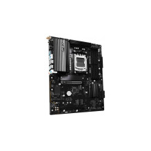 Asrock B850 Pro-A WiFi