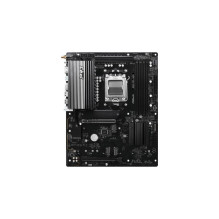 Asrock B850 Pro-A WiFi