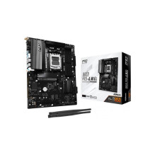 Asrock B850 Pro-A WiFi