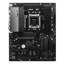 Motherboard ASRock B850 PRO-A Motherboard ASRock B850 PRO-A