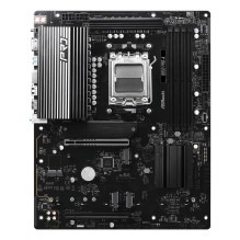 Pamatplāksne ASRock B850 PRO-A Pamatplāksne ASRock B850 PRO-A