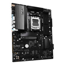 Motherboard ASRock B850 PRO-A Motherboard ASRock B850 PRO-A
