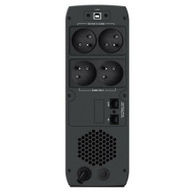 UPS PowerWalker VI 1000 CSW FR (10121117) UPS PowerWalker VI 1000 CSW FR (10121117)