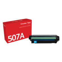 Toner Xerox 006R03685 Cyan...