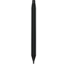 Samsung Flip WA86F Interactive Whiteboard (LH86WAFWLGCXEN)