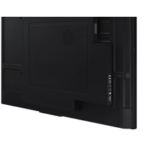 Samsung Flip WA86F Interactive Whiteboard (LH86WAFWLGCXEN)