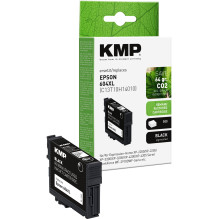 KMP Epson 604XL (T10H1)...