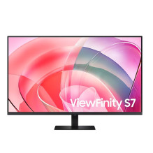 Samsung ViewFinity S7...